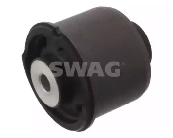 50934748 SWAG Сайлентблок балки